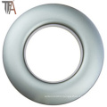 New Classic Shape for Curtain Rod (TF 1694) Curtain Ring